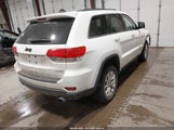 Jeep Grand Cherokee Laredo 1C4RJFAG2EC546372 снимка