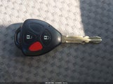 Toyota Rav4 JTMZD33VX65030624 снимка