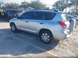 Toyota Rav4 JTMZD33VX65030624 снимка