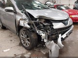 Toyota Rav4 Hybrid Limited JTMDJREV5HD068032 photo