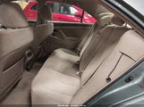 Toyota Camry Le JTNBE46K373074995 photo