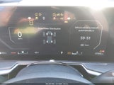 Kia Sorento X-Line Sx 5XYRKDJFXRG309347 photo