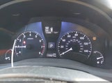 Lexus Rx 350 JTJZK1BA3E2013279 снимка