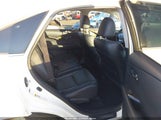 Lexus Rx 350 JTJZK1BA3E2013279 снимка