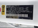 Lexus Rx 350 JTJZK1BA3E2013279 снимка