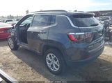Jeep Compass Latitude 4X4 3C4NJDBN3RT170601 снимка