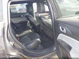 Jeep Compass Latitude 4X4 3C4NJDBN3RT170601 снимка