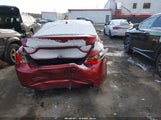 Hyundai Sonata Gls 5NPEB4AC7CH461235 снимка