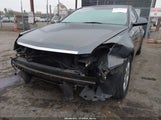 Cadillac Cts Standard 1G6DF577990100601 снимка