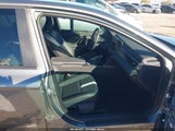 Toyota Camry Se 4T1DAACK5SU592133 снимка