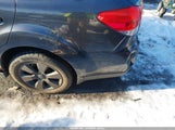Subaru Outback 2.5I Limited 4S4BRBKC1C3270824 снимка
