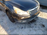 Subaru Outback 2.5I Limited 4S4BRBKC1C3270824 снимка