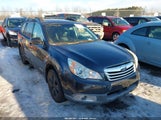 Subaru Outback 2.5I Limited 4S4BRBKC1C3270824 снимка