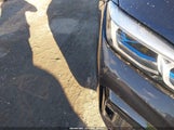 BMW 750I xDrive WBA7U2C08LGJ59741 photo