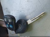Nissan Nv200 Sv 3N6CM0KN5FK731113 photo