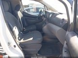 Miniaturka zdjęcia 5