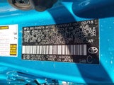 Toyota Prius Prime Premium JTDKARFP7J3074319 снимка