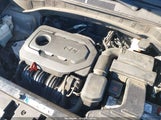 Hyundai Santa Fe Sport 2.4L 5NMZT3LB3JH095362 photo