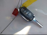 Hyundai Santa Fe Sport 2.4L 5NMZT3LB3JH095362 photo