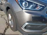 Hyundai Santa Fe Sport 2.4L 5NMZT3LB3JH095362 снимка