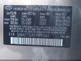 Hyundai Santa Fe Sport 2.4L 5NMZT3LB3JH095362 снимка