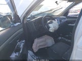 Mitsubishi Outlander Se JA4AZ3A30EZ007984 снимка