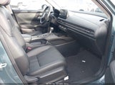 Honda Hr-V Awd Ex-L 3CZRZ2H77SM753898 photo