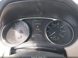 Nissan Rogue Sv JN8AT2MT9GW003213 снимка