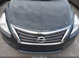 Nissan Altima 2.5/2.5 S/2.5 Sl/2.5 Sv 1N4AL3AP0EN382863 photo
