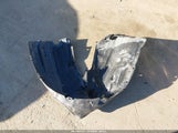 Toyota Tacoma Trd Sport 3TMBZ5DN4JM016895 снимка