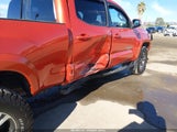 Toyota Tacoma Trd Sport 3TMBZ5DN4JM016895 fotografie