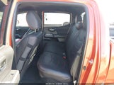 Toyota Tacoma Trd Sport 3TMBZ5DN4JM016895 fotografie
