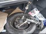 Toyota Camry Le 4T1BF3EKXAU040238 снимка