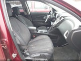 Chevrolet Equinox Lt 2GNFLFEK6G6220265 снимка