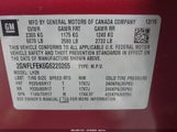 Chevrolet Equinox Lt 2GNFLFEK6G6220265 снимка