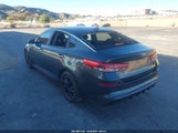 Kia Optima Lx 5XXGT4L37LG382873 снимка