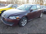Miniaturka zdjęcia 2