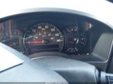 Nissan Armada Le 5N1AA08B65N702126 снимка