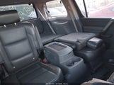 Nissan Armada Le 5N1AA08B65N702126 снимка