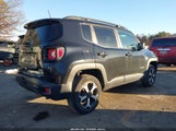 Jeep Renegade North Edition 4X4 ZACNJBAB3LPL49146 fotografie