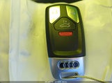Audi Q5 45 Premium WA1BNAFY2K2060926 снимка