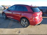 Audi Q5 45 Premium WA1BNAFY2K2060926 снимка
