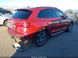 Audi Q5 45 Premium WA1BNAFY2K2060926 снимка