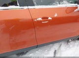 Chevrolet Trax Lt KL7CJLSBXFB254142 снимка