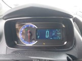 Chevrolet Trax Lt KL7CJLSBXFB254142 снимка