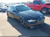 BMW 328I WBAWL13528PX22651 снимка
