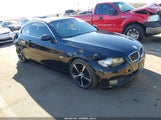 BMW 328I WBAWL13528PX22651 снимка