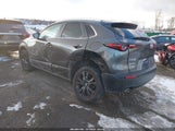 Mazda Cx-30 2.5 S Select Sport 3MVDMBBM0SM750627 fotografie