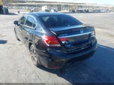 Honda Civic Ex 19XFB2F8XDE210566 снимка