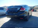 Honda Civic Ex 19XFB2F8XDE210566 снимка